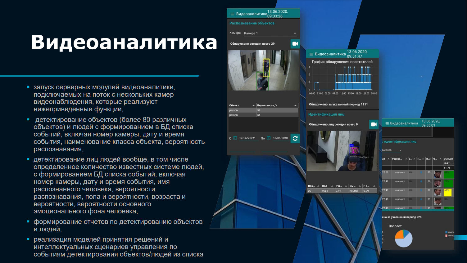 Інноватори Індустрії 4.0 в Національному аерокосмічного університету “ХАІ”